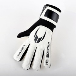 Trainer Pursuit FL Blanc