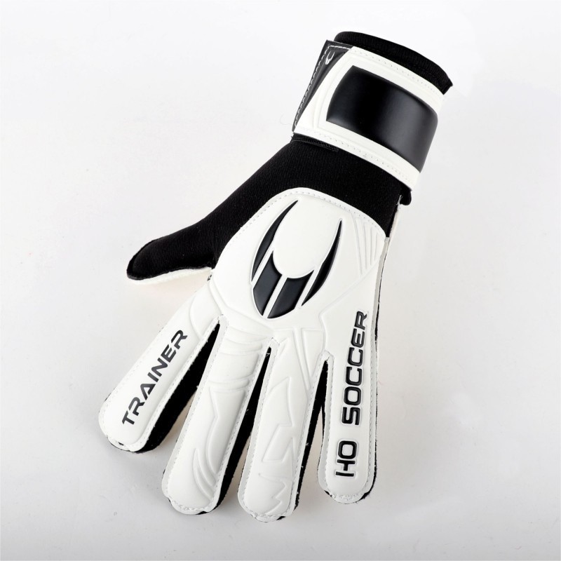 Trainer Pursuit FL Bianco