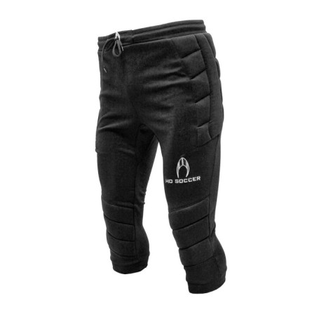 Pack Pantalon Gardien 3/4 Adulte HO Soccer 2x1 | Offre