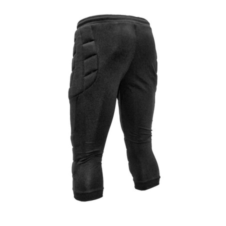 Confezione Pantaloni da Portiere 3/4 Adulto HO Soccer 2x1 | Offerta