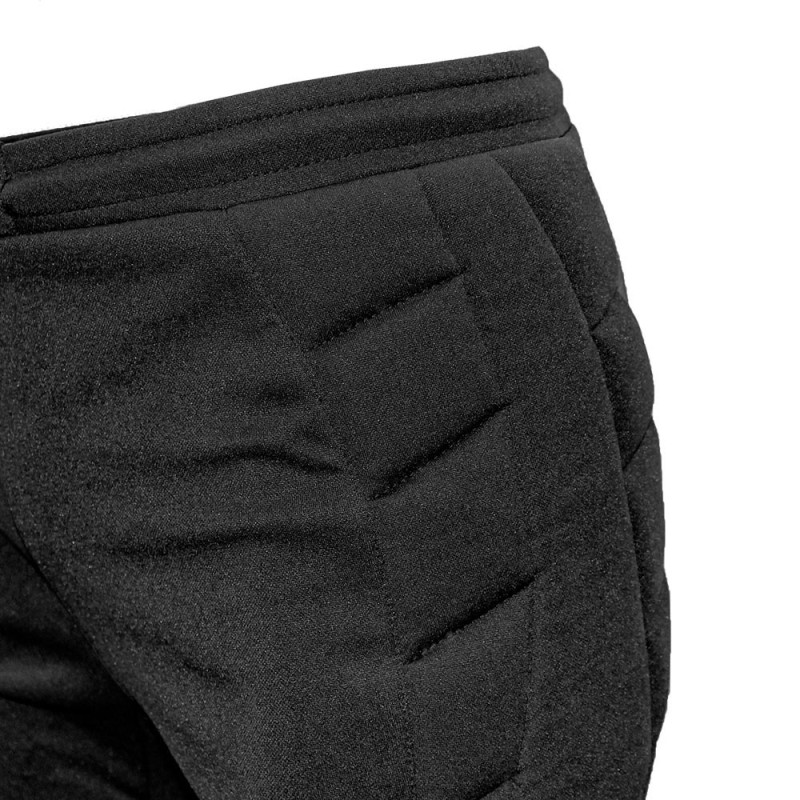 Adult 3/4 Goalkeeper Pants Pack HO Soccer 2x1 | Offer