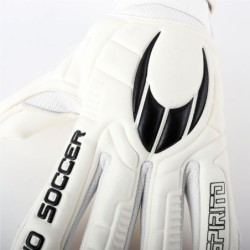 Pack Luvas de Guarda-redes HO Soccer Spirito X2 | Oferta PRO