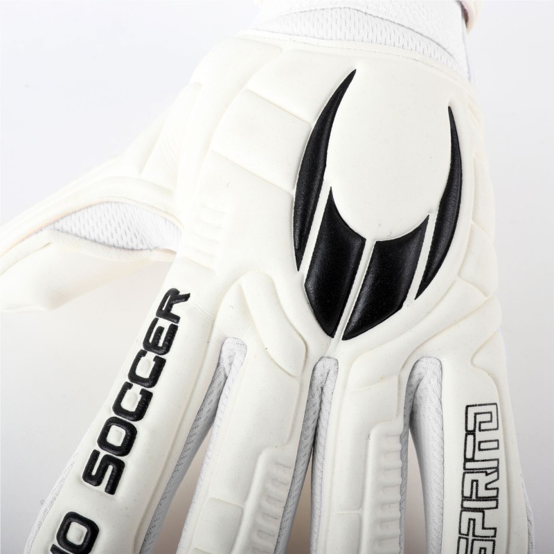 Pacchetto Guanti Portiere HO Soccer Spirito X2 | Offerta PRO