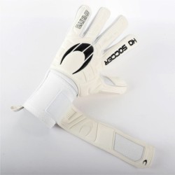 Pack Gants de Gardien HO Soccer Spirito X2 | Offre PRO
