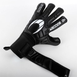 Pakket Keepershandschoenen HO Soccer Spirito X3 | PRO Aanbieding