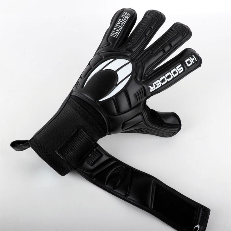 Pack Gants de Gardien HO Soccer Spirito X3 | Offre PRO