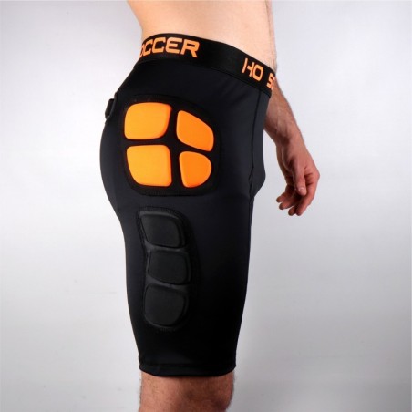 Pre-season Pack HO Soccer | Complete Goalkeeper Equipment