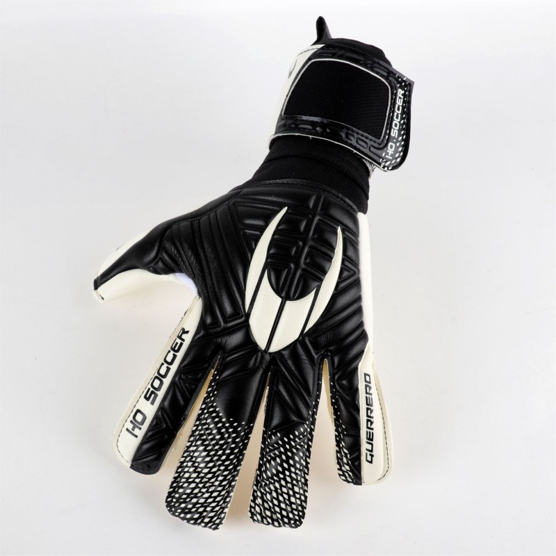 Pre-season Pack HO Soccer | Complete Goalkeeper Equipment