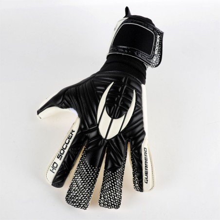 Pacchetto Pre-stagione HO Soccer | Attrezzatura Portiere Completa