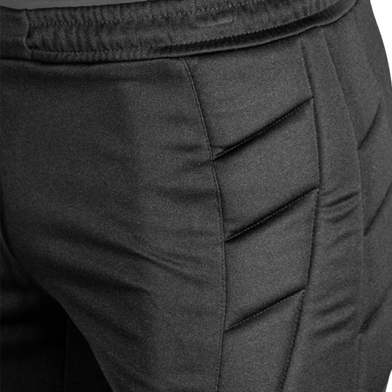 Pack Short Logo 2x1 HO Soccer | Pantalon Court Gardien