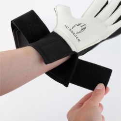 Pack Shagan PRO Kids X2 HO Soccer | Gants de Gardien Enfant