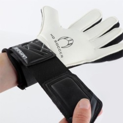 Pack Shagan PRO Infantil X2 HO Soccer | Luvas de Goleiro Infantil
