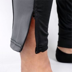 Pack Training Sweatshirt + Hose HO Soccer | Torwartausrüstung