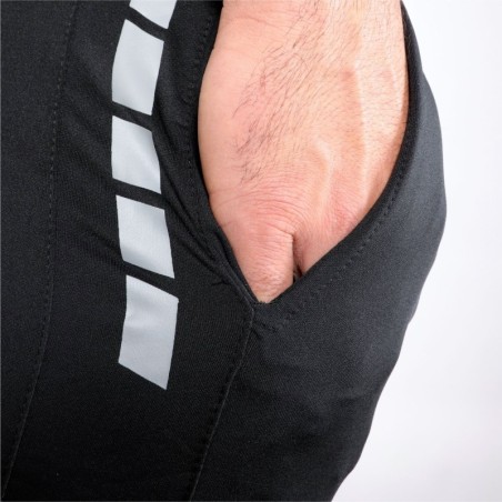 Training Pack Sweatshirt + Pants HO Soccer | Goalkeeper Kit