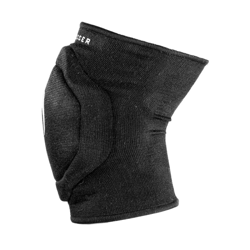 Avenger knee Pad