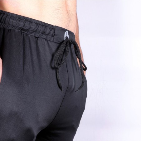 Set Allenamento Felpa + Pantaloni HO Soccer | Kit Portiere