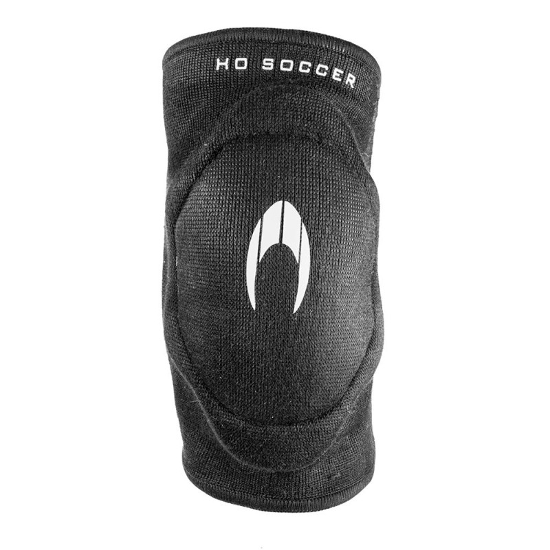 Avenger knee Pad