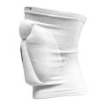 ATOMIC KNEE PAD white