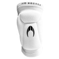 ATOMIC KNEE PAD white