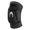 ATOMIC KNEE PAD black