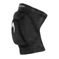 ATOMIC KNEE PAD black