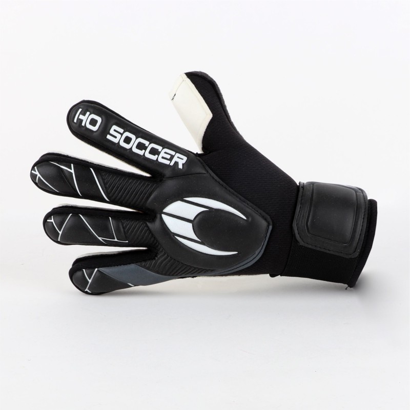 Pack Entreno y Partido HO Soccer | Guantes Portero Niño
