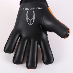 Pack Treino e Jogo HO Soccer | Luvas de Goleiro Infantil