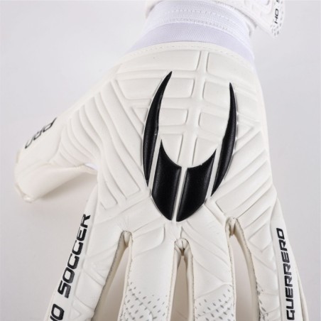 Pack Gants de Gardien HO Soccer Guerrero PRO X3 | Offre