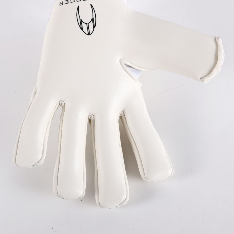 Pakket Keepershandschoenen HO Soccer Guerrero PRO X3 | Aanbieding