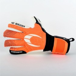 Paket Torwarthandschuhe HO Soccer Guerrero PRO X3 | Angebot