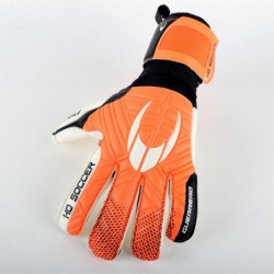 Pakket Keepershandschoenen HO Soccer Guerrero PRO X3 | Aanbieding