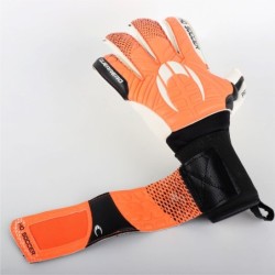 Pakket Keepershandschoenen HO Soccer Guerrero PRO X3 | Aanbieding
