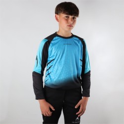 Set keeper kind Deep-Sea Blue