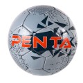 PENTA 1000 2020