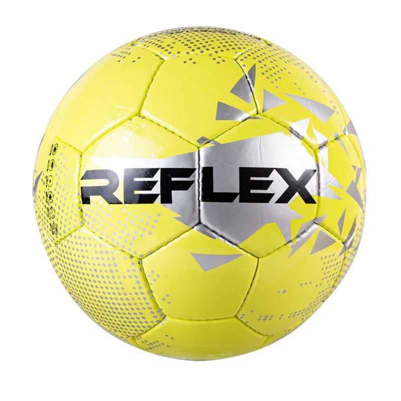REFELX 2020