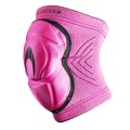 KNEE PAD COVENANT