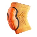 KNEE PAD COVENANT