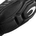 ELBOW PAD COVENANT black