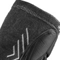 ELBOW PAD COVENANT black