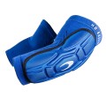 ELBOW PAD COVENANT blue