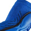 ELBOW PAD COVENANT blue