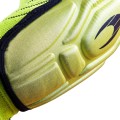 ELBOW PAD COVENANT lime