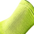 ELBOW PAD COVENANT lime