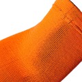 ELBOW PAD COVENANT orange