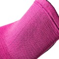 ELBOW PAD COVENANT pink