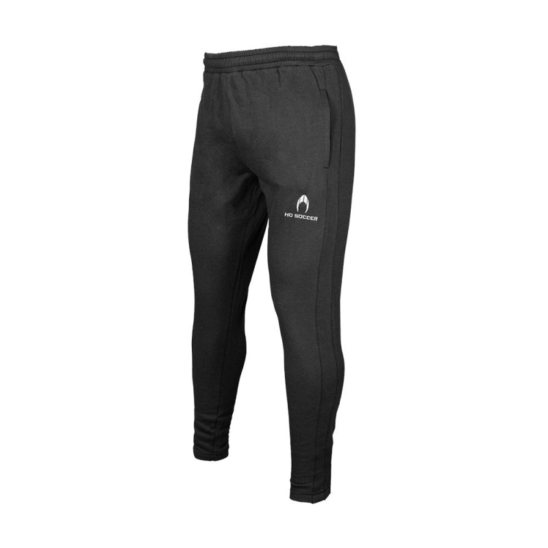 Pantalon HO SOCCER Stadium noir