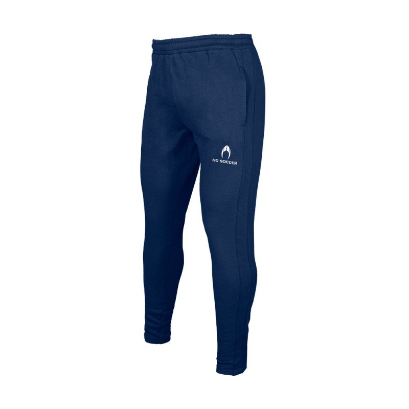 HO SOCCER STADIUM PANTS BLUE