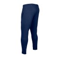 HO SOCCER STADIUM PANTS BLUE