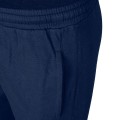 HO SOCCER STADIUM PANTS BLUE