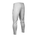 Pantalon HO SOCCER Stadium gris